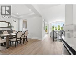 162 WESTCOTT Road - 5