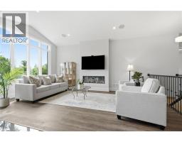 162 WESTCOTT Road - 6