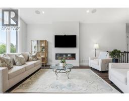 162 WESTCOTT Road - 7