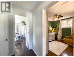 137 FRANCIS Street - 13