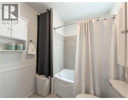 137 FRANCIS Street - 14
