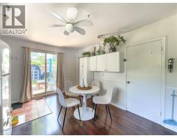 137 FRANCIS Street - 17