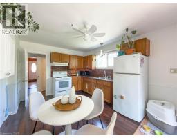 137 FRANCIS Street - 18