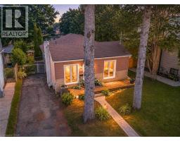137 FRANCIS Street - 2
