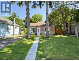 137 FRANCIS Street - 5