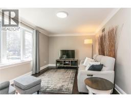 38 SCRIMGER Avenue - 11