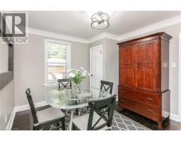 38 SCRIMGER Avenue - 13