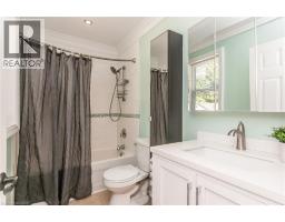 38 SCRIMGER Avenue - 14