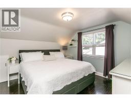 38 SCRIMGER Avenue - 15