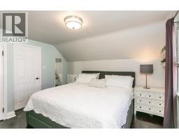 38 SCRIMGER Avenue - 16