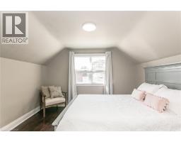 38 SCRIMGER Avenue - 17