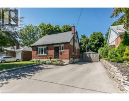 38 SCRIMGER Avenue - 2