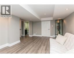 38 SCRIMGER Avenue - 20