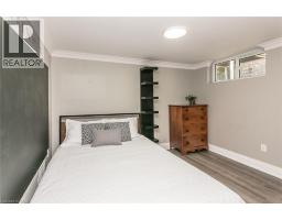38 SCRIMGER Avenue - 21