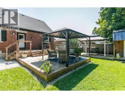 38 SCRIMGER Avenue - 27