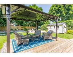 38 SCRIMGER Avenue - 28