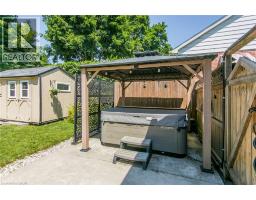 38 SCRIMGER Avenue - 30