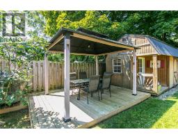 38 SCRIMGER Avenue - 31