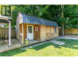 38 SCRIMGER Avenue - 33