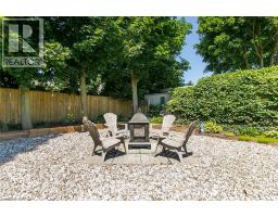 38 SCRIMGER Avenue - 34