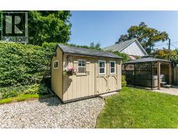 38 SCRIMGER Avenue - 35