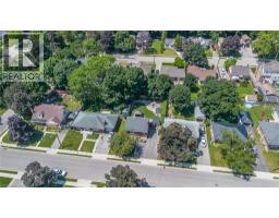 38 SCRIMGER Avenue - 41