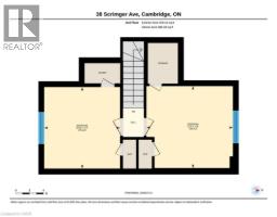 38 SCRIMGER Avenue - 44
