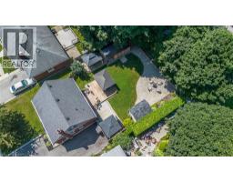 38 SCRIMGER Avenue - 5