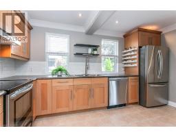 38 SCRIMGER Avenue - 7