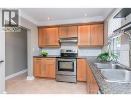 38 SCRIMGER Avenue - 8