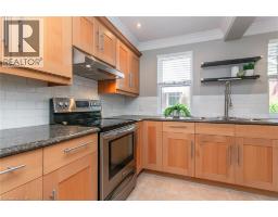 38 SCRIMGER Avenue - 9