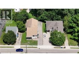 264 HAZEL Street - 2