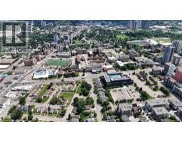 264 HAZEL Street - 5