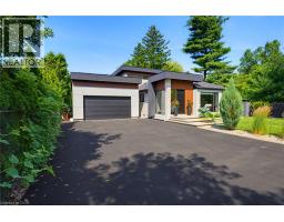 282 ROBINA Road - 1