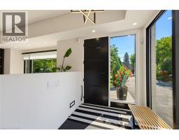 282 ROBINA Road - 11