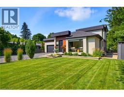 282 ROBINA Road - 2