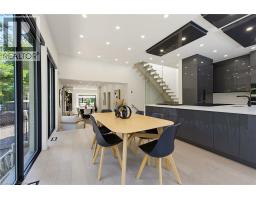 282 ROBINA Road - 20