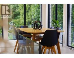 282 ROBINA Road - 21