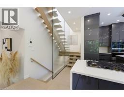 282 ROBINA Road - 25