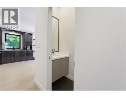282 ROBINA Road - 28
