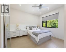 282 ROBINA Road - 29