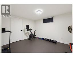 282 ROBINA Road - 38