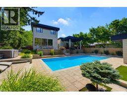 282 ROBINA Road - 46