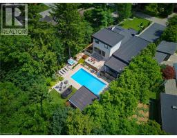 282 ROBINA Road - 5