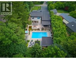 282 ROBINA Road - 6