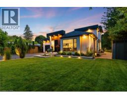282 ROBINA Road - 9