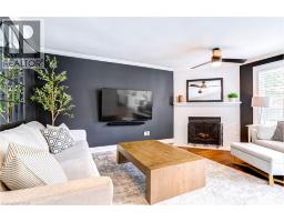 34 AMBLECOTE Place - 17