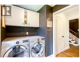 34 AMBLECOTE Place - 20