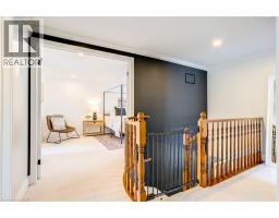 34 AMBLECOTE Place - 22