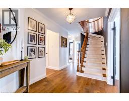 34 AMBLECOTE Place - 3